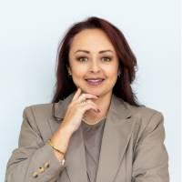 Maria Angela Eliana Choque Riveros