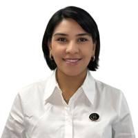 Aurora Delgado Romero