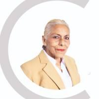 Yolanda Cerna