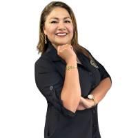 ALICIA LOPEZ ACUÑA