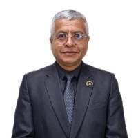 MILTON CASTILLO VASQUEZ