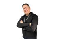 LUIS ALBERTO SAUL SALAS PACHAS