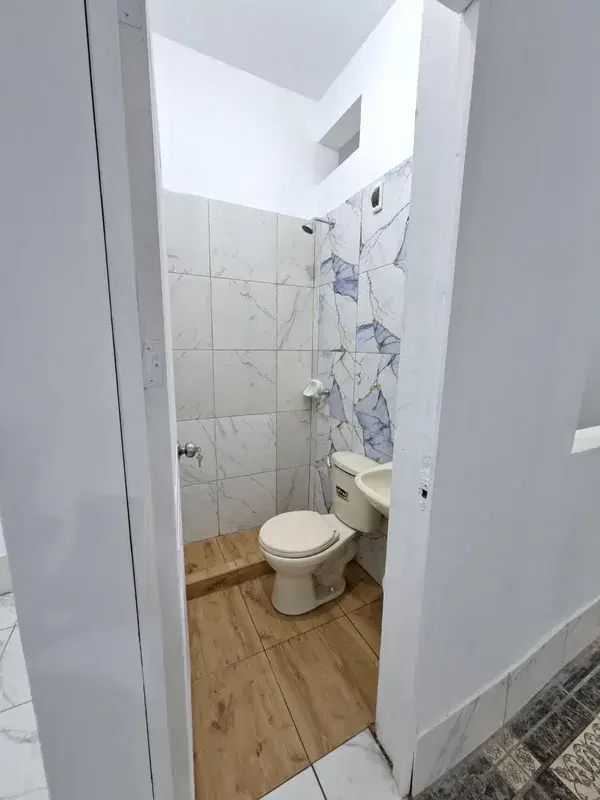 Foto 3
