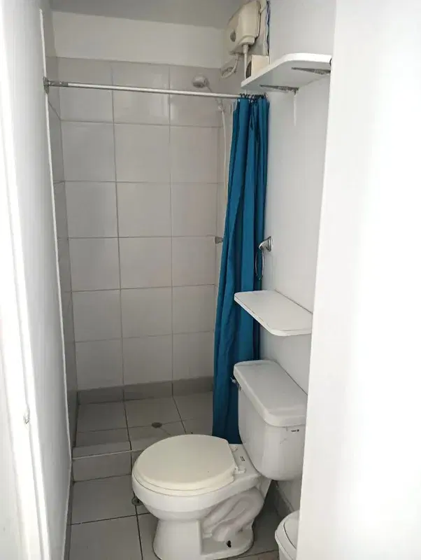 Foto 3