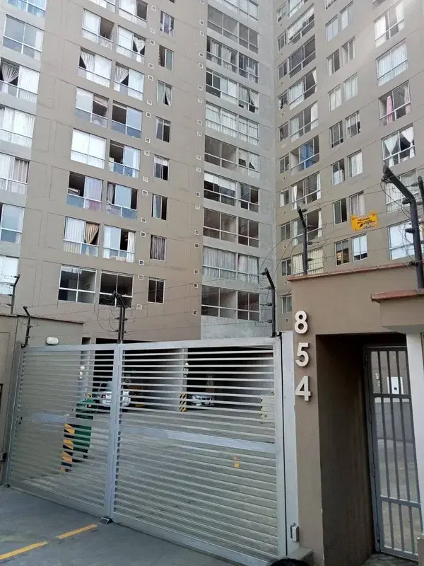 Foto 3