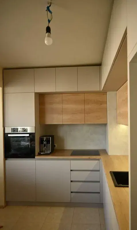 Departamento 2 dorm. 79 m²