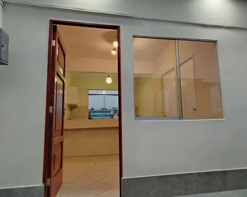 Foto 2