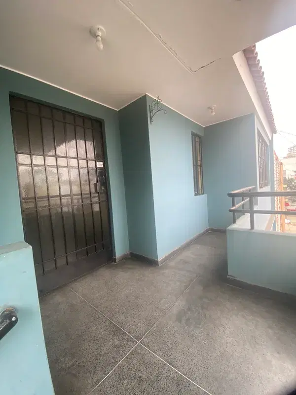 Departamento 2 dorm. 128 m²