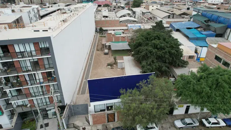 Foto 3
