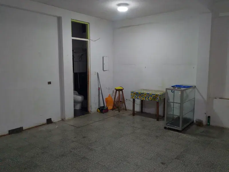 Foto 3