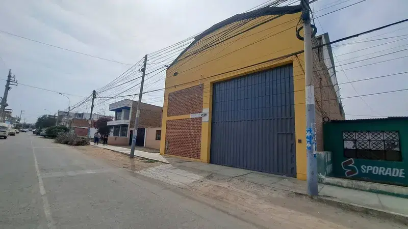 Foto 2