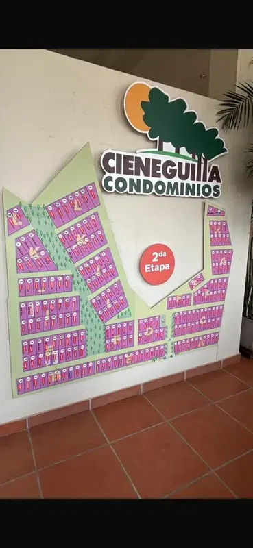 Foto 3