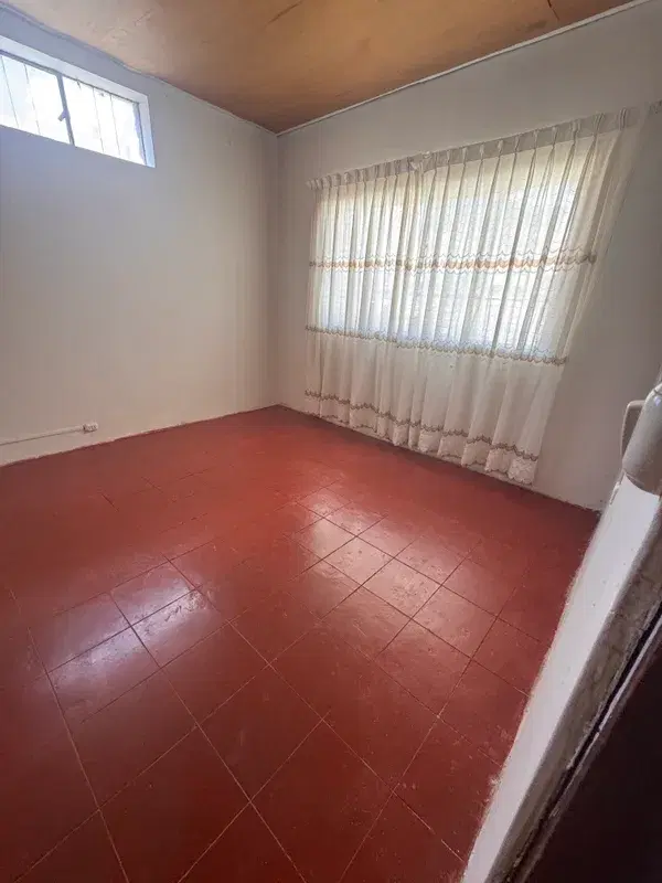 Departamento 1 dorm. 90 m²