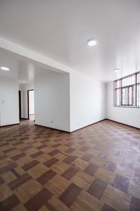 Departamento en venta en Lince de 2 dormitorios 96 m²