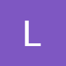 Luzchin