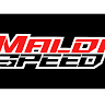 Maldi Speed