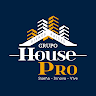 INMOBILIARIA HOUSEPRO