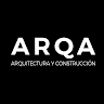 Arqa Arquitectura