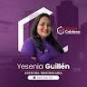 Yesenia Guillén