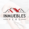 Inmuebles Perú SAC