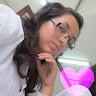 Lucesita guerrero lozano