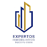 Expertos Inmobiliarios