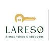LARESO SAC- INMOBILIARIA.