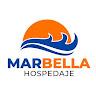 Hospedaje Marbella Sechura