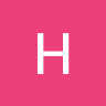 Haydee 