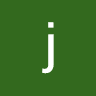 Jacinto Jose