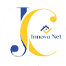 JC INNOVA NET
