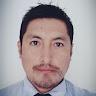 Ysidro Walter Quispe Pando