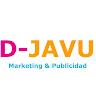DJAVU MARKETING & PUBLICIDAD