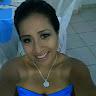 Leslic Luzmila Vargas Flores