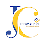 JC InnovaNet