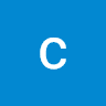 casasenperu