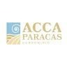 ACCA PARACAS