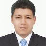 Daniel Aquije Heredia
