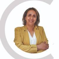 Haydee Aniela Velez Raczy