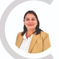 Rosa Huapaya Ampuero