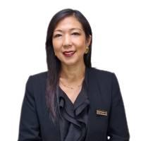 Rossana Gusukuma Otsuka