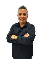 JOSE LEON CARTY VEGA