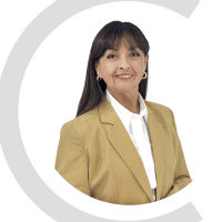 Mavel Paula Allpas Cartulin