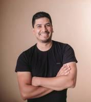 JESUS EDUARDO JUNIOR ARCE CASTRO