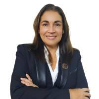 Patricia Castro Kaik