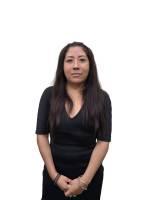 NANCY REINOSO JEREMIAS