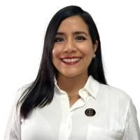 Gabriela López Huacoto