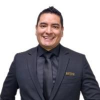 Julio César Reátegui Chero