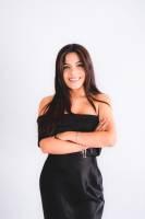 MARIA ALEJANDRA TITO HERNANDEZ