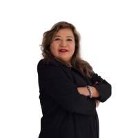 Elena Calderon Albarracin